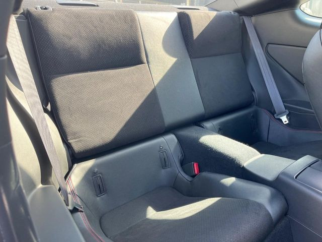 ���N���[���ȏ�Ԃ��L�[�v���������q�l�ɂ́w�i�m�]�[���R�[�g�x����������!�R���i�E�C���X�΍��A���ہE���L�Ɍ��ʂ𔭊��������̕��ɂ��D�]���������Ă���܂��B