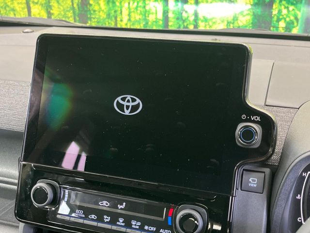 �y10.5�C���`�i�r�z�������ƃC���p�N�g�̂�����ʃi�r�𑕔��B�e��I�[�f�B�I����͂������A�X�}�z�A�g���ł��闘�֐��̍����i�r�ł���