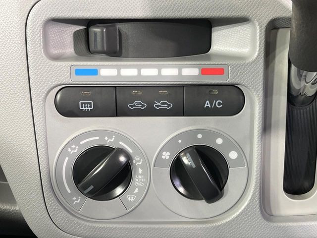 �����~�������Ă��S�Ȃɉ��K�ȋ󒲂�͂��Ă����A�_�C�������G�A�R���𑕔���