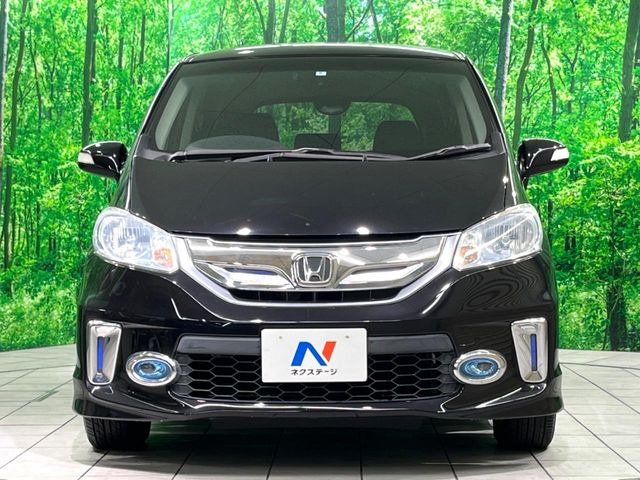 ���Ђł́A�S�ԁw�C�����Ȃ��x�̂��Ԃ̂ݎ�舵���Ă���܂��B��C�o�C���[�ɂ�錵�I�����d����̌�A���Ɍ�̎ԗ��`�F�b�N���s���A�l�N�X�e�[�W���F�肵�����i���Ȓ��ÎԂ����񋟂��Ă���܂��B