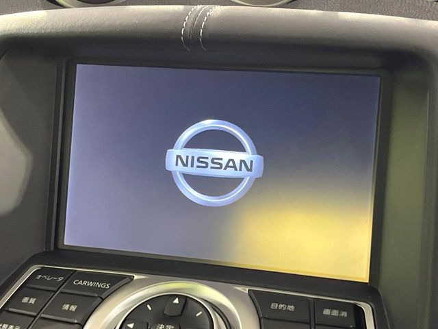 �y���[�J�[�����i�r�z�C���e���A�ɗn�����ރX�^�C���b�V���ȁu��p�݌v�v���[�J�[�i�r�𑕔��􎋔F���⑀�쐫�ȂǊ�{���\�ɂ��D��A���㎿�ȃJ�[���C�t�����y���݂��������܂��B