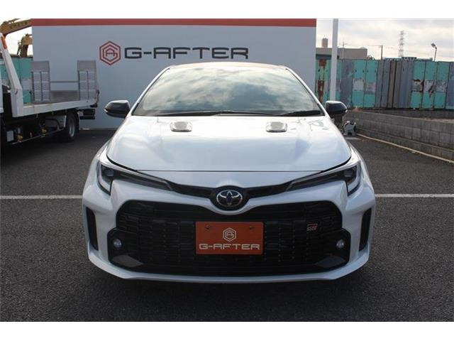 ���Ǝҗl�ւ̔̔��͂��f�肳���Ă��������܂��B �Ԍ������ԗ��̏ꍇ�́A�Ԍ����擾�������x�������z�ŕ\�����Ă���܂��B