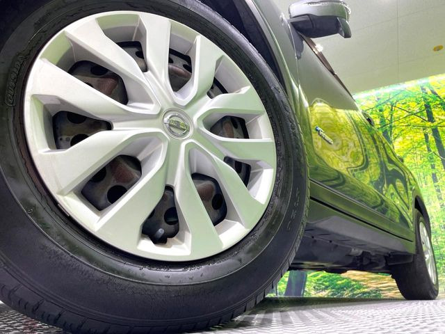 �y����17�C���`�X�`�[���z�C�[���z�l�N�X�e�[�W�ł́w�ЊO�A���~�z�C�[���x���D�]������!�L���u�����h���炨�l�ł��ȃA���~�܂ŕ��L������Ēv���܂���X�^�b�h���X�^�C������舵���Ă���܂��̂ł��C��������!