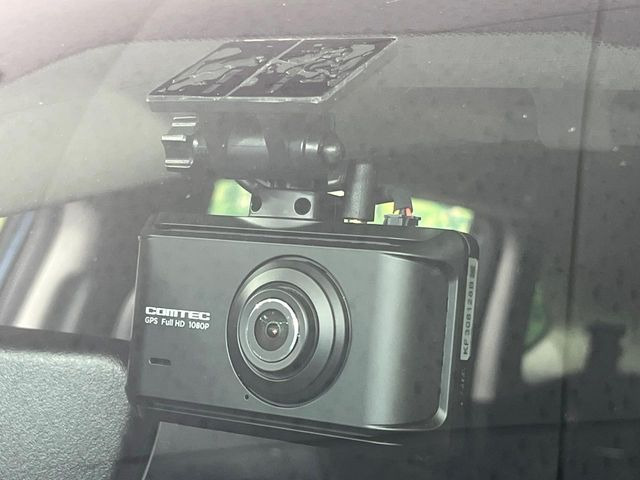 �y�h���C�u���R�[�_�[�z�h���C�u���R�[�_�[����!���s���͂������A������^�]�⎖�̂ɑ��������ہA�f���ŋL�^���A����̃��X�N�ɔ����܂��B���L�^�pSD�J�[�h�͂��q�l�����g�ł��������������K�v������܂��B