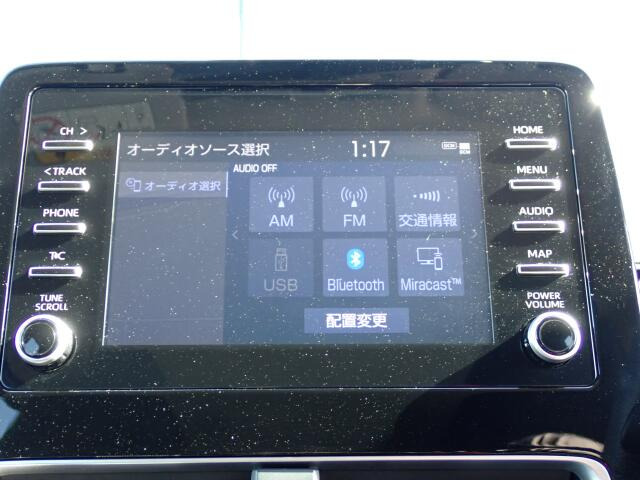 �I�[�f�B�I�\�[�X�͂����̒ʂ�ł��B