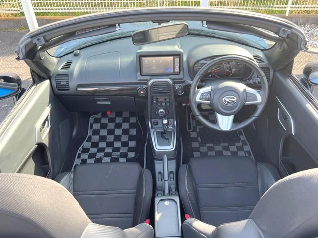 �O���[�v���݌ɐ���30,000��!!�S���̌n��X���烁�[�J�[�E�Ԏ��킸���Љ�o����̂ŁA���Ȃ��Ƀs�b�^���̂��Ԃ�������͂��ł���܂��͂��₢���킹��������