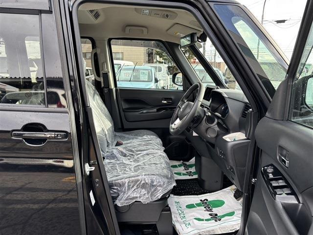 �f�ډӏ��ȊO�ɂ���]�̎ʐ^���������܂�����A���C�y�ɂ��₢���킹������!���[����X���ł����肳���Ă��������܂��B