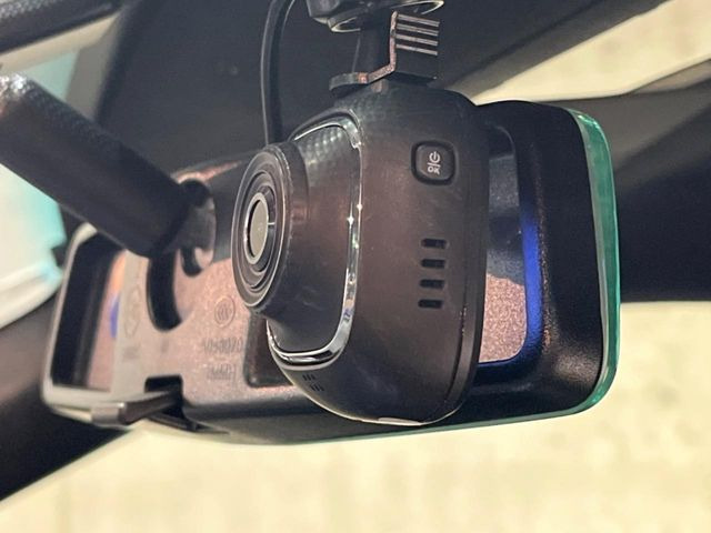 �y�h���C�u���R�[�_�[�z�h���C�u���R�[�_�[����!���s���͂������A������^�]�⎖�̂ɑ��������ہA�f���ŋL�^���A����̃��X�N�ɔ����܂��B���L�^�pSD�J�[�h�͂��q�l�����g�ł��������������K�v������܂��B