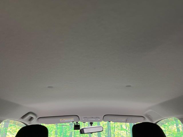 ���N���[���ȏ�Ԃ��L�[�v���������q�l�ɂ́w�i�m�]�[���R�[�g�x����������!�R���i�E�C���X�΍��A���ہE���L�Ɍ��ʂ𔭊��������̕��ɂ��D�]���������Ă���܂��B