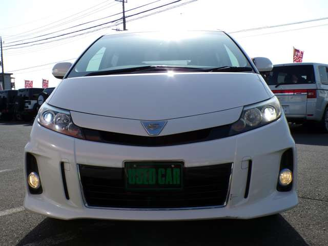 ★メールでのお問い合わせもOK携帯電話の方はメール拒否設定にご注意ください★お急ぎの方はお電話ください 049-265-7270 できる限り早く納車できるようがんばります