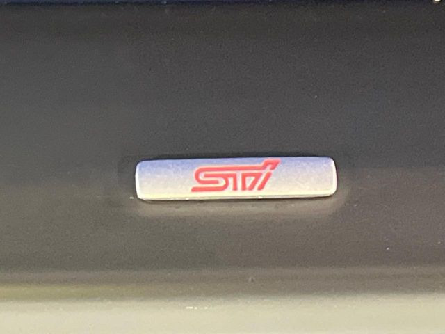 �ySTI�G�A���z�l�C��STI�G�A���𑕔�!�N���}�̊O�ς����X�^�C���b�V���ɂȂ�A�X���ő��݊����ӂ��1��Ɂ􏫗������ւ��鎞�ɂ����Z�[���ɉe�����₷���A���l����l�C�̑����ł�!