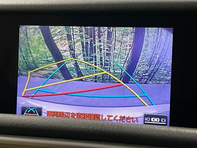 �y�o�b�N�J�����z���Ԏ��Ɍ�������A���^�C���f���Ŋm�F�ł��܂��B��^���Ǝ{�݂◧�̒��ԏ�ł̒��Ԏ���A��Ԃ̃o�b�N���ɑ劈��!�^�]�X�L���Ɋւ�炸�A����K�{�ƂȂ��������̂ЂƂł�!