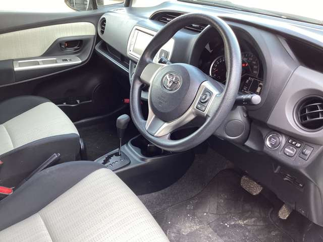 �w����̎Ԍ��E�����E���h���Ȃǂ̃A�t�^�[�T�[�r�X�����C���������B