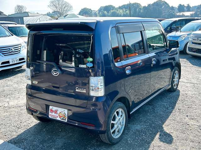 ���Ԃ̂��w������I�C�������E�����E�Ԍ��E�C�ӕی��E�C���E������ł����C��������!�e�؁E���J�ɂ��Ή��v���܂���