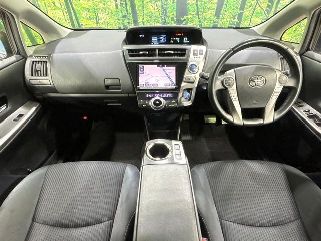 �O���[�v���݌ɐ���30,000��!!�S���̌n��X���烁�[�J�[�E�Ԏ��킸���Љ�o����̂ŁA���Ȃ��Ƀs�b�^���̂��Ԃ�������͂��ł���܂��͂��₢���킹��������