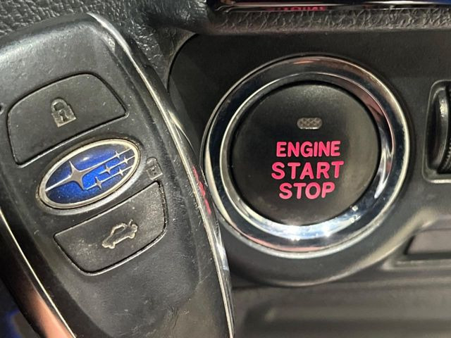 �y�A�N�Z�X�L�[&�v�b�V���X�^�[�g�z�J�o����|�P�b�g�ɓ��ꂽ�܂܂ł��h�A�̎{���E�������\�ȃX�}�[�g�L�[�𑕔��B�G���W���̃I���E�I�t�����J�M�����o���K�v�������A�{�^�����v�b�V�����邾����OK��