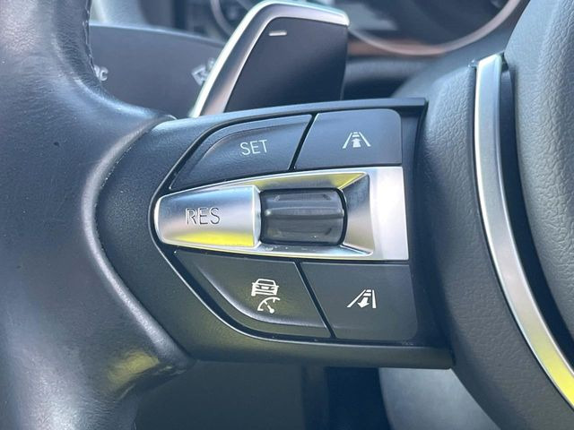 �����[�_�[�N���[�Y�R���g���[��:�O�̎ԂƂ̎Ԋԋ��������ɂƂ�A��葬�x�Ŏ������s���Ă���鎟����̃N���[�Y�R���g���[��!��ɍ������H�⎩���Ԑ�p���H�Ŏg�p����֗��ȋ@�\�ł�!