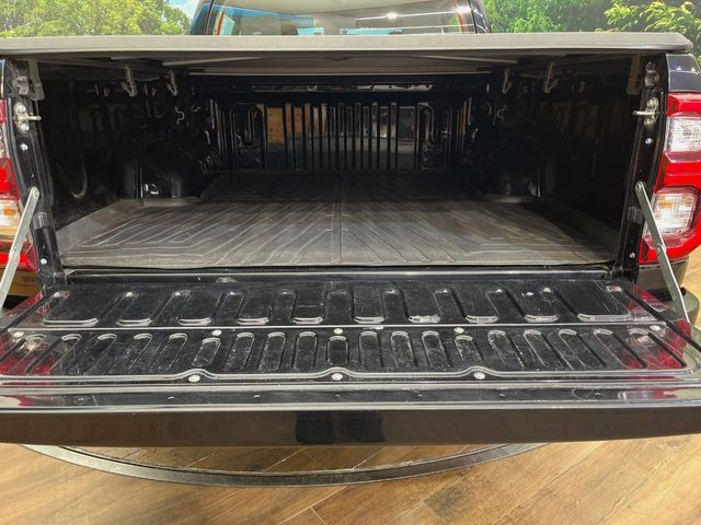 �ς݉��낵�̂��₷���f�b�L�ɂ͂����Ղ�Ɖו���ςݍ���ł��������܂��B�V�т���d���܂ŁA�l�X�ȃV�[���ŗ���܂���