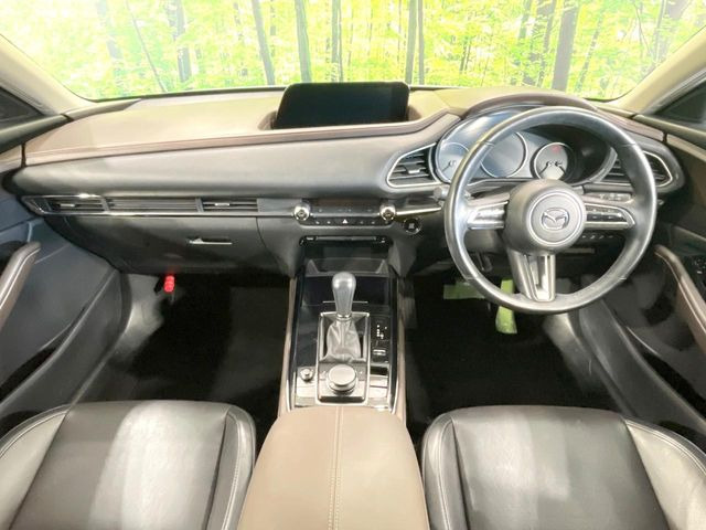 �O���[�v���݌ɐ���30,000��!!�S���̌n��X���烁�[�J�[�E�Ԏ��킸���Љ�o����̂ŁA���Ȃ��Ƀs�b�^���̂��Ԃ�������͂��ł���܂��͂��₢���킹��������