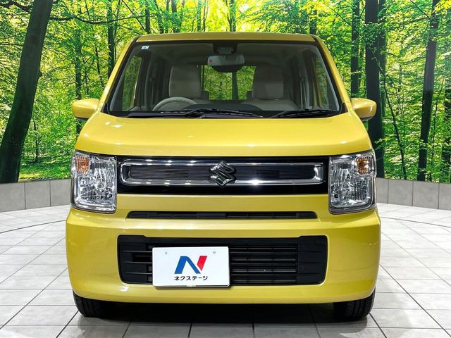 ���Ђł́A�S�ԁw�C�����Ȃ��x�̂��Ԃ̂ݎ�舵���Ă���܂��B��C�o�C���[�ɂ�錵�I�����d����̌�A���Ɍ�̎ԗ��`�F�b�N���s���A�l�N�X�e�[�W���F�肵�����i���Ȓ��ÎԂ����񋟂��Ă���܂��B