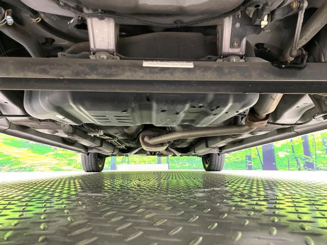 ����肪���ꂢ�Ȃ����ɁA�h�K���H�̎{�H���I�X�X���B�~��n��͂������A���ݕ��ɂ��Z���̕���A��Ń}�����E�E�B���^�[�X�|�[�c���������ɑ�ύD�]���������Ă���܂��B