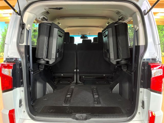 ���Q�b�W���[���́A��e�ʂ̃X�y�[�X���m�ہB���i�̂����������烌�W���[�܂ŁA���L�����􂵂Ă���܂�!�܂��A���A�V�[�g��|�����ƂŃo���G�[�V�����L���ɂ��g�����������܂��B