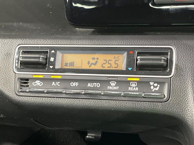 �y�I�[�g�G�A�R���z��x���D�݂̉��x�ɐݒ肷��΁A�ԓ��̉��x�����m�����ʂ≷�x�������Œ����B����&hellip;����&hellip;�Ɖ��x���X�C�b�`���������K�v�͂���܂���B���K�Ȏԓ���Ԃɂ͕K�{�̋@�\�ł��ˁ�