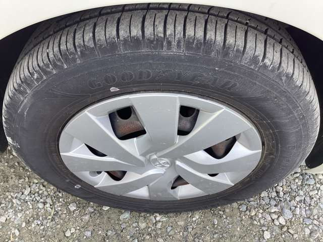 �x�b�h�L�b�g���̎Ԓ����p�A�C�e���̎��t�������ё����������܂��̂ŁA���C�y�ɂ����k��������!