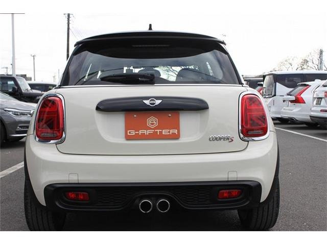 ���Ǝҗl�ւ̔̔��͂��f�肳���Ă��������܂��B �Ԍ������ԗ��̏ꍇ�́A�Ԍ����擾�������x�������z�ŕ\�����Ă���܂��B