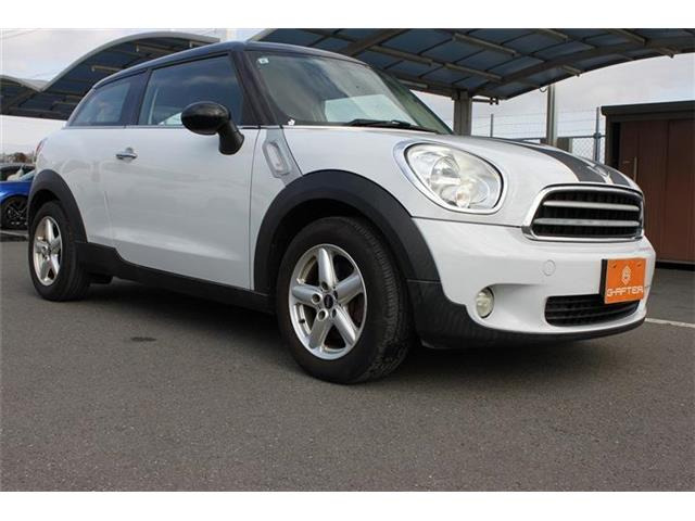 ���Ǝҗl�ւ̔̔��͂��f�肳���Ă��������܂��B �Ԍ������ԗ��̏ꍇ�́A�Ԍ����擾�������x�������z�ŕ\�����Ă���܂��B