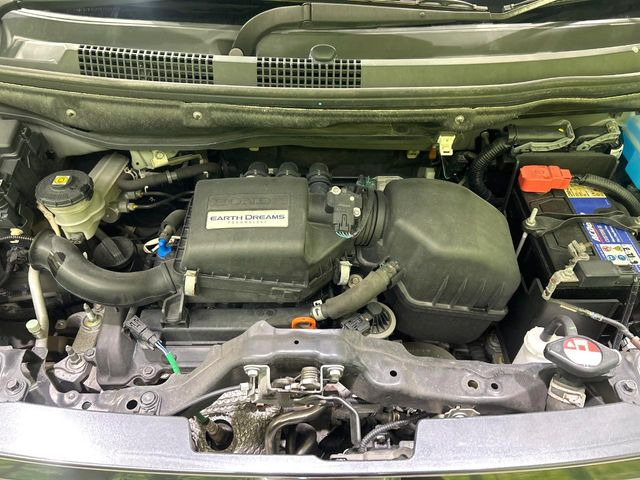 �e�؁E���J�Ȑ�僁�J�j�b�N�X�^�b�t������!�E�Ԍ��E�_�������E���̓��̏C���ȂǃA�t�^�[�T�[�r�X�����S�B���Ԃ̃J�X�^�}�C�Y���l�N�X�e�[�W�̃T�[�r�X�X�^�b�t�܂ł����k��������!