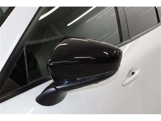 ���Ǝҗl�ւ̔̔��͂��f�肳���Ă��������܂��B �Ԍ������ԗ��̏ꍇ�́A�Ԍ����擾�������x�������z�ŕ\�����Ă���܂��B