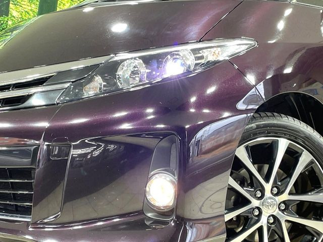 �yHID�w�b�h���C�g�z���ɖ��邭�O�����Ƃ炵�Ă����̂ŁA���V����Ԃ̑��s�������E�ǍD�ň��S���Ă���肢�������܂��B