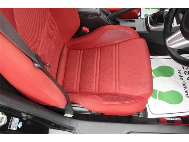 ���Ǝҗl�ւ̔̔��͂��f�肳���Ă��������܂��B�Ԍ������ԗ��̏ꍇ�́A�Ԍ����擾�������x�������z�ŕ\�����Ă���܂��B