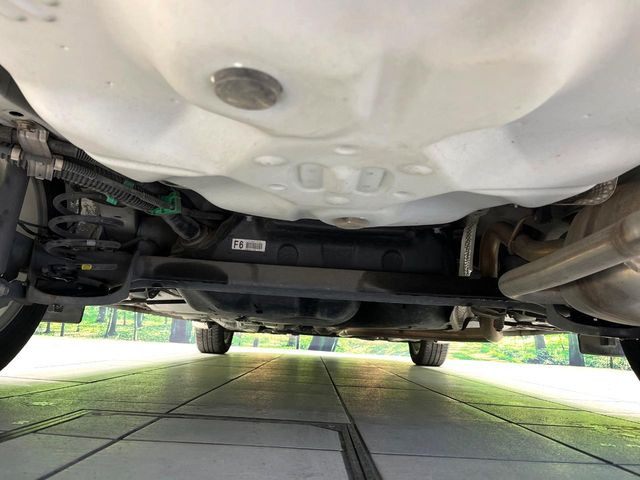 ����肪���ꂢ�Ȃ����ɁA�h�K���H�̎{�H���I�X�X���B�~��n��͂������A���ݕ��ɂ��Z���̕���A��Ń}�����E�E�B���^�[�X�|�[�c���������ɂ��D�]���������Ă���܂��B