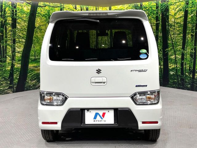 ���S�̍Œ�10�N�E���s�������ۏ�(�L��)�����p�ӁB�ۏؓ��e���[���͂������A�����_��&�I�C��������A�N�����x�̑S���E24���ԃ��[�h�T�[�r�X���t�т���Ă���܂��̂ł����S�������B