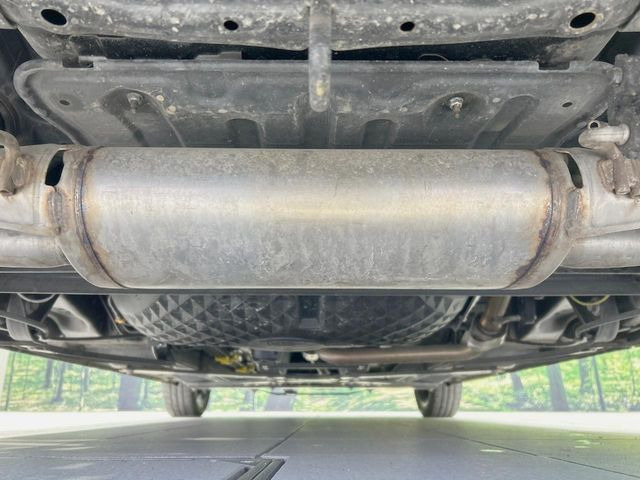 ����肪���ꂢ�Ȃ����ɁA�h�K���H�̎{�H���I�X�X���B�~��n��͂������A���ݕ��ɂ��Z���̕���A��Ń}�����E�E�B���^�[�X�|�[�c���������ɂ��D�]���������Ă���܂��B