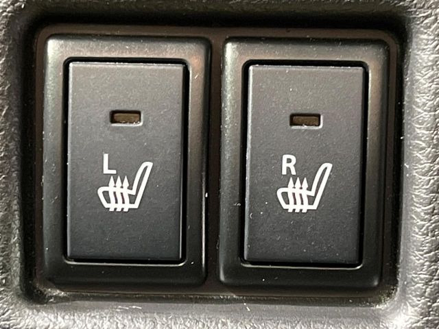 �y�V�[�g�q�[�^�[�z�������ɏd�󂷂�V�[�g�q�[�^�[!�G�A�R����葁�����܂��Ă����̂Ŋ�����̐l�����S�ł��ˁ�G�A�R���̉����͊������邩����A�Ƃ������ɂ����������߂ł��B