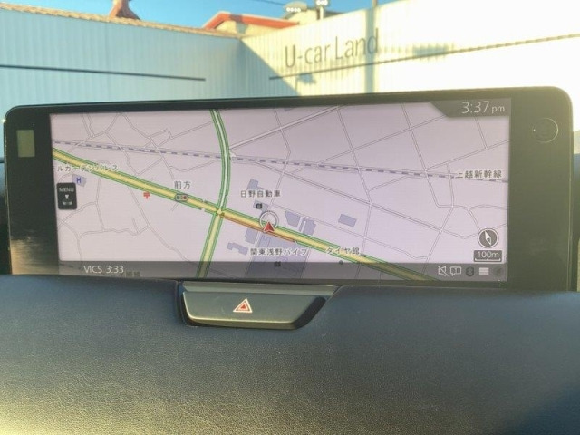 CX-803.3 XD ハイブリッド エクスクルーシブ スポーツ ディーゼル 4WD