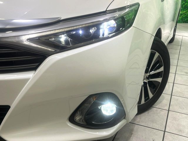 �yLED�w�b�h���C�g�z���V����ԑ��s�����ǍD�Ȏ��E���m�ۂ����S���ĉ^�]�ł��鍂�P�xLED�w�b�h���C�g�𑕔�!�_�����x�������A����d�͂��}�����Ă��܂��B