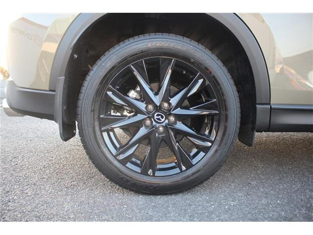 ���Ǝҗl�ւ̔̔��͂��f�肳���Ă��������܂��B �Ԍ������ԗ��̏ꍇ�́A�Ԍ����擾�������x�������z�ŕ\�����Ă���܂��B