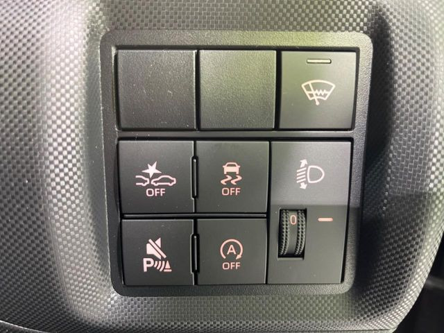 �y����n�d�l�z�~��̗₦���݂��������n���~��n��ɂ��Z���̕��͂������A�X�L�[��X�m�{�ȂǃE�B���^�[�X�|�[�c���y���݂������ɂ͕K�{�̑���!����̂Ɩ����̂ł͈��S�����Ⴂ�܂�!