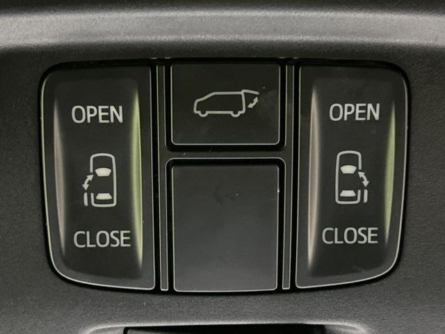 �y�����p���[�X���C�h�h�A�z�X�}�[�g�L�[��^�]�Ȃ̃X�C�b�`�Ō�ȗ����X���C�h�h�A�̊J���\���d��������͂����ăh�A���J����K�v�������A�����Ȃ��q�l�ł��ȒP�ɊJ���߂ł����K�ł���