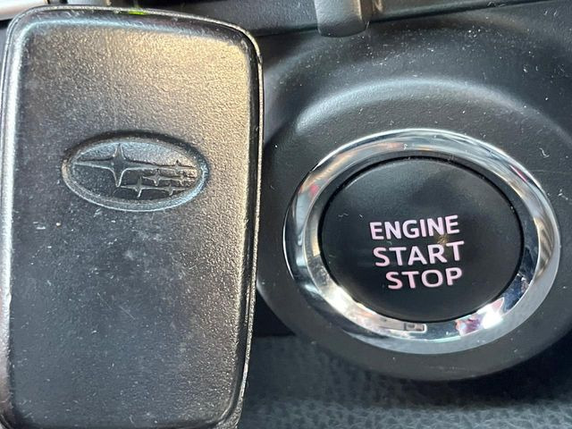 �y�A�N�Z�X�L�[&�v�b�V���X�^�[�g�z�J�o����|�P�b�g�ɓ��ꂽ�܂܂ł��h�A�̎{���E�������\�ȃX�}�[�g�L�[�𑕔��B�G���W���̃I���E�I�t�����J�M�����o���K�v�������A�{�^�����v�b�V�����邾����OK��