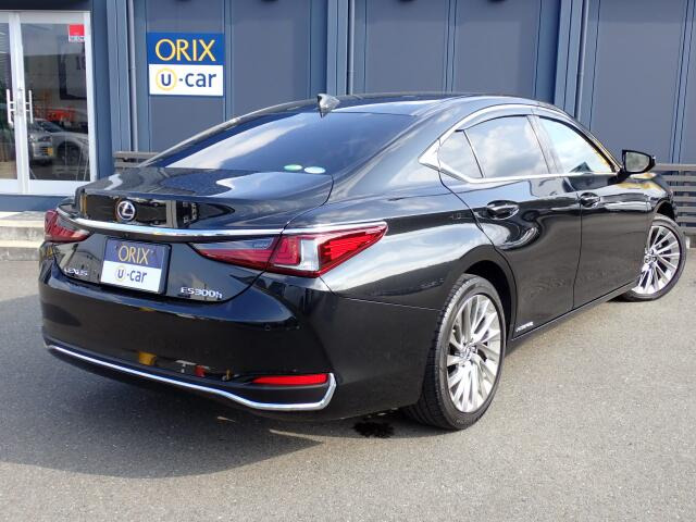 �����r���[�̉摜�ɂȂ�܂��B�I���b�N�X�F�蒆�ÎԂɂ́A���w��������S���Ă���肢���������߂ɁA�Ǝ��́u�I���b�N�X�F�蒆�Îԕۏ؁v�����t�����Ă��܂��B