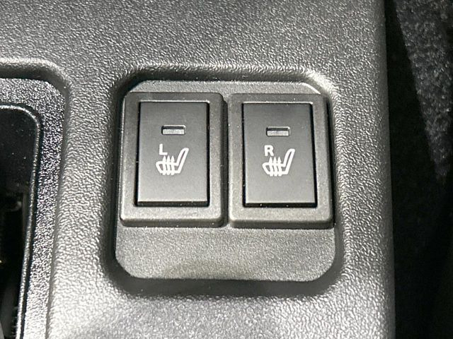 �y�O�ȃV�[�g�q�[�^�[�z�������ɏd�󂷂�V�[�g�q�[�^�[����Ȃɂ�����!�G�A�R����葁�����܂��Ă����̂Ŋ�����̐l�����S�ł��ˁ�G�A�R���̉����͊������邩����A�Ƃ������ɂ����������߂ł��B