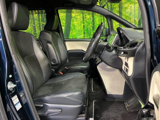 �^�]�ȃV�[�g���͎g�p�������Ȃ��A�ǍD�ȏ�ԂƂȂ��Ă��܂��B���J�Ɏg���Ă������Ƃ��悭�킩��܂��ˁB