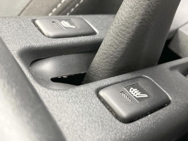 �y�V�[�g�q�[�^�[�z�������ɏd�󂷂�V�[�g�q�[�^�[!�G�A�R����葁�����܂��Ă����̂Ŋ�����̐l�����S�ł��ˁ�G�A�R���̉����͊������邩����A�Ƃ������ɂ����������߂ł��B