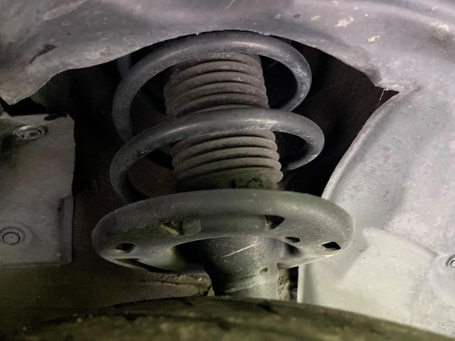 ���Ԃ����S���Ă���肢�������ׂɂ́A�����̒���_�����������܂���B�T�[�r�X�T�|�[�g(�L���ۏ�)�ł͖����_�������񋟂��Ă���A���S�̃J�[���C�t�����߂�������������T�|�[�g�̐��������Ă��܂��B