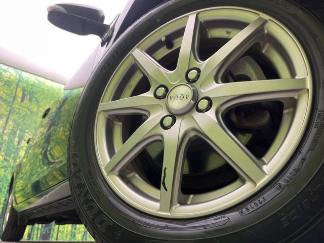 �y15�C���`�A���~�z�C�[���z�O�ςɃ}�b�`�����A���~�z�C�[���𑕒����Ă���܂��B�e��A���~�z�C�[����A�X�^�b�h���X�^�C�����戵�����Ă���܂��B���񂲑��k����������